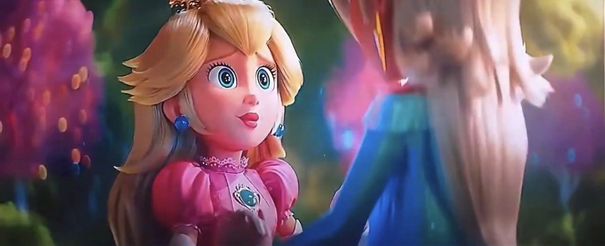 𐙚˚࿔ 𝓮smeralda tweet media