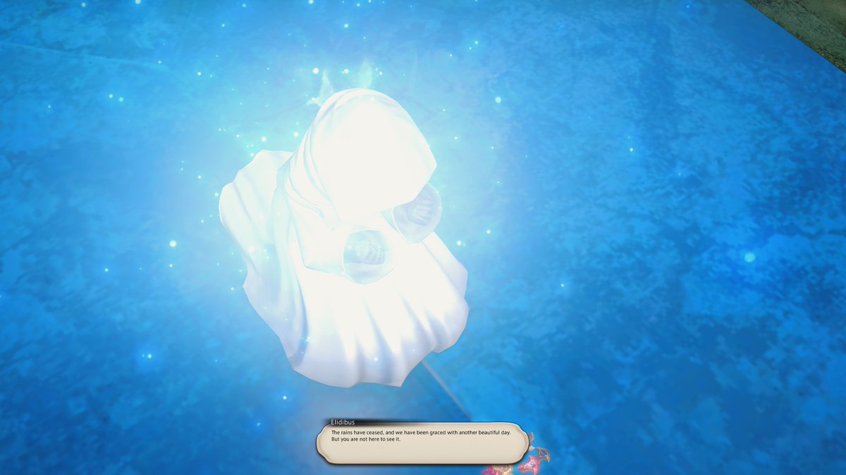 logan 🌿 tweet media