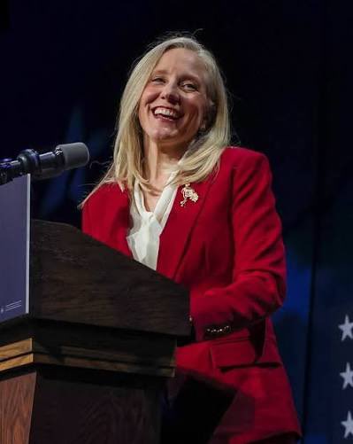 Reverend Jordan Wells tweet media