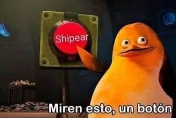 Marodriguez1971's tweet photo. Asusta un pelín saber en qué manos estamos. https://t.co/5jgd3XohdT