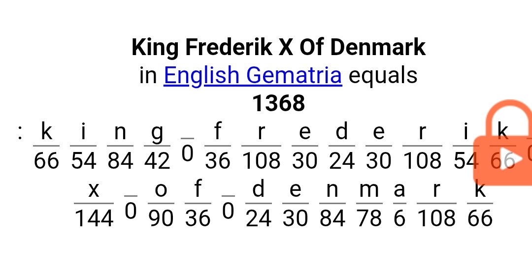 AndreasNilssonAlexandru 4%'er tweet media