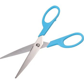 🇯🇵星空音夢🇯🇵🧀👮 tweet media