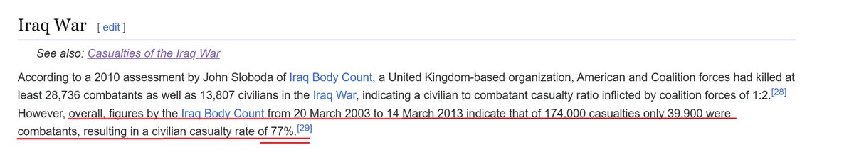 Tomas Orpington tweet media