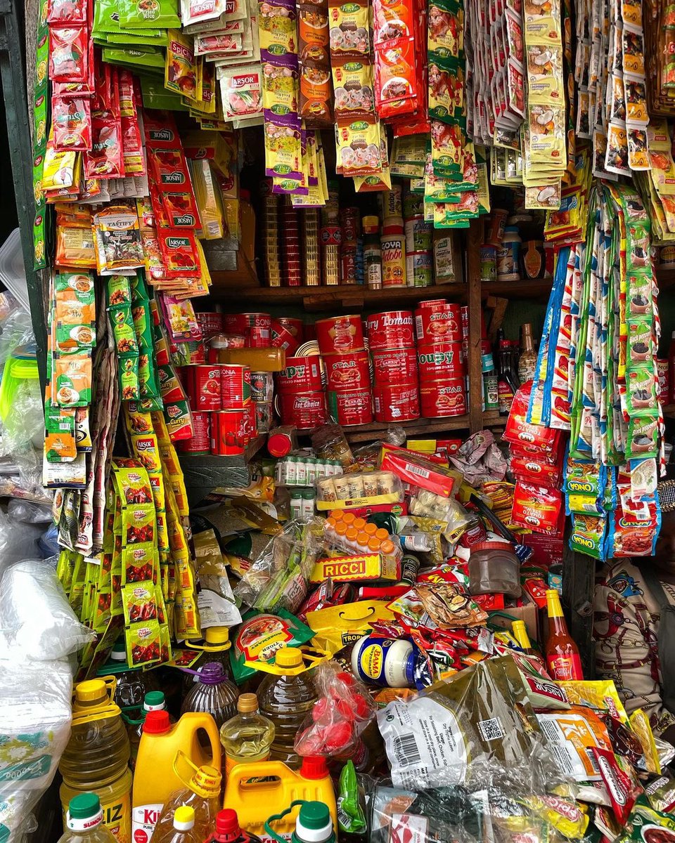 Șanya11🗿 tweet media