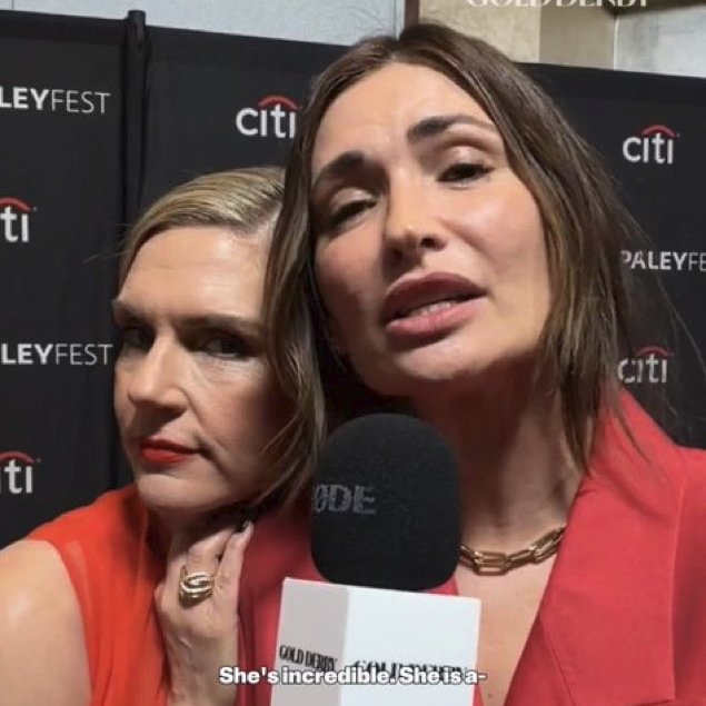 plurbscrawler's tweet image. #MY chaperone.....#MINE