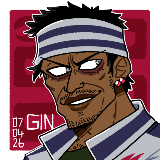 Zip 🔞 | 🥇 Enthusiast ⏳☠️⏳ tweet media