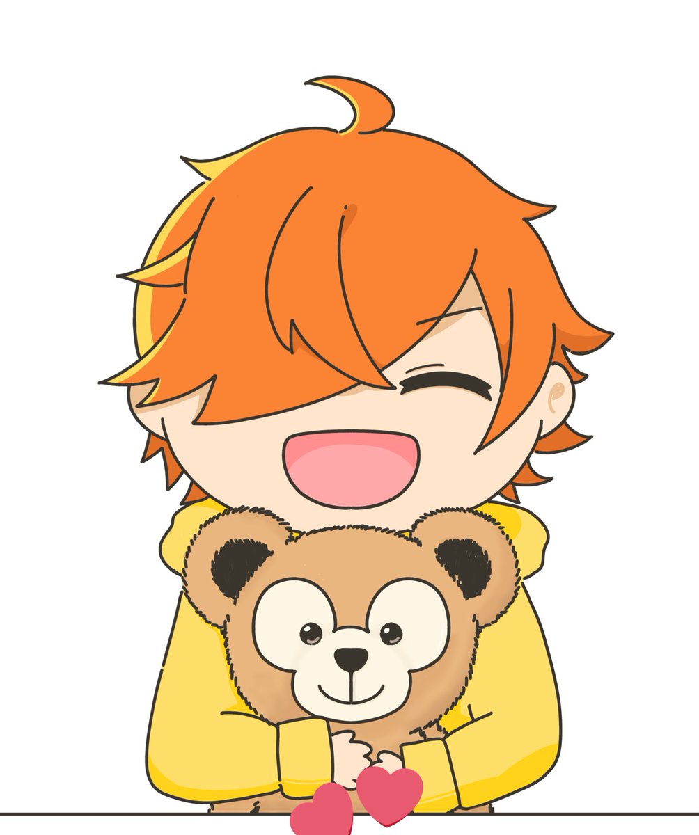 いれーね tweet media