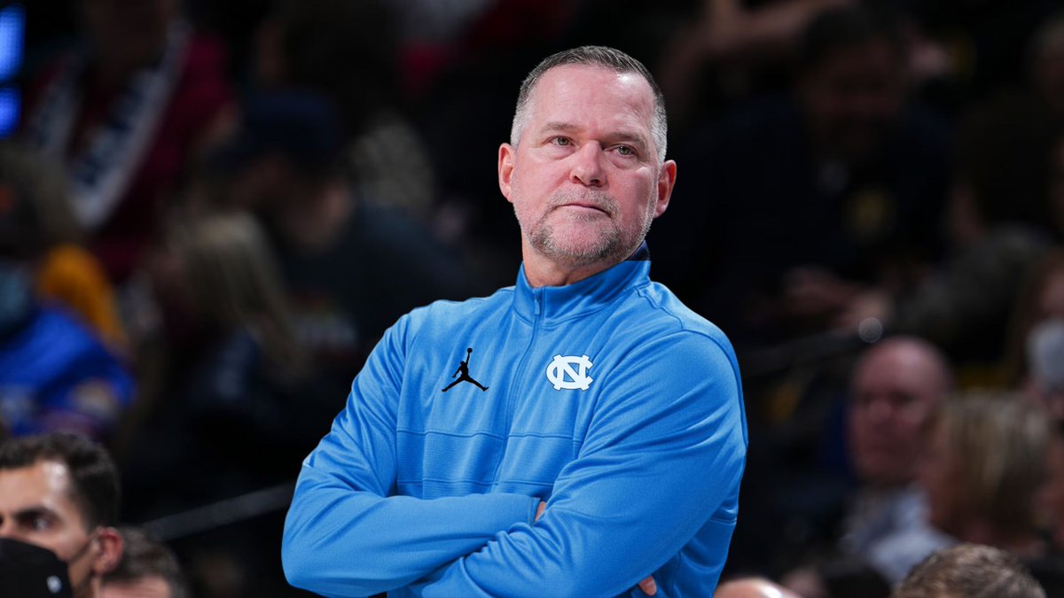 Keeping It Heel tweet media