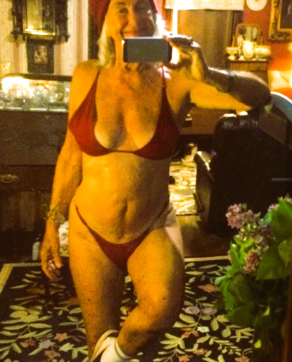 donnazolnoski tweet media