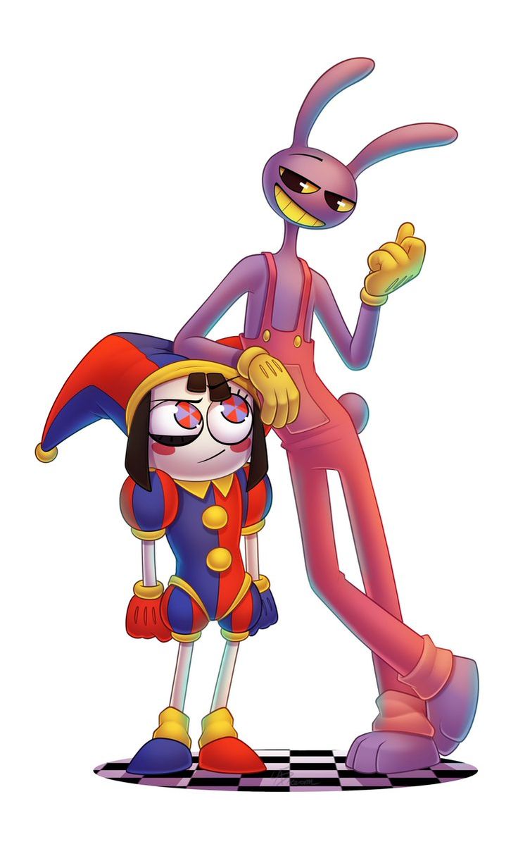 Olivia Artist💫 - (Slots Open) 👩‍🎨 tweet media