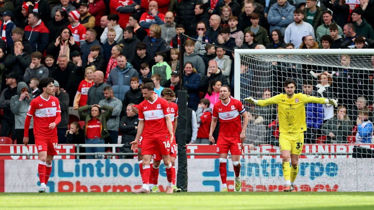 David | Todo Football League tweet media