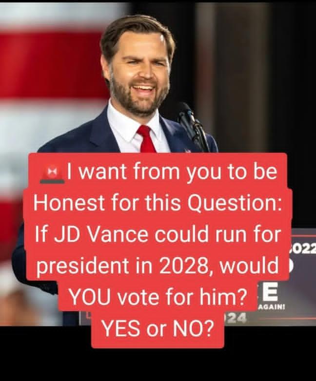 The 17th Letter tweet media