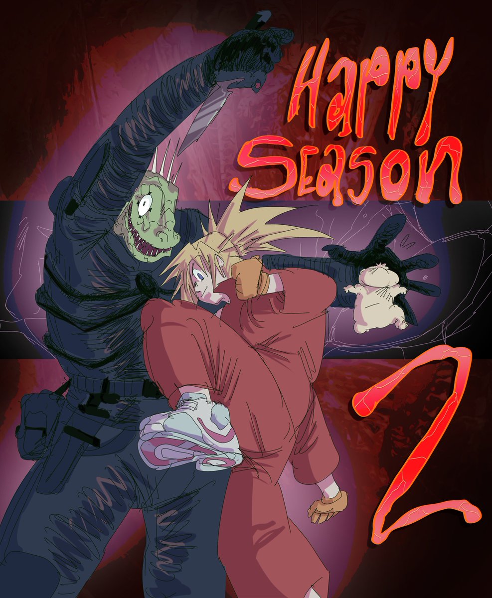 dearbaba tweet media