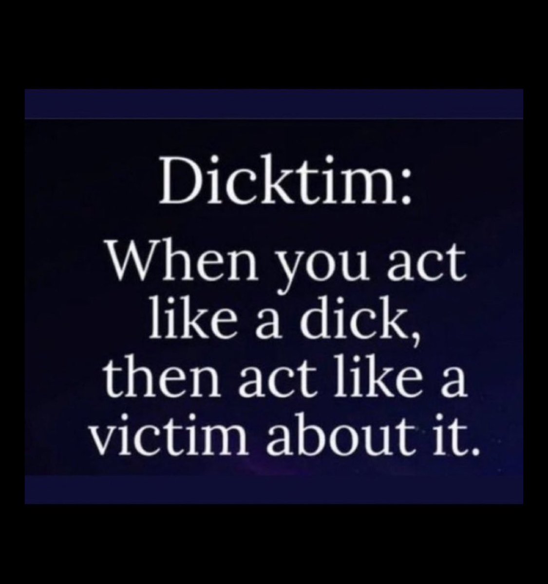 🌈AgathaTriste😻Lady tweet media