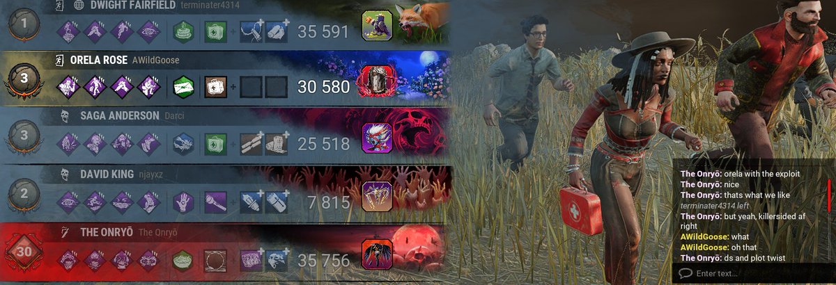 AWildGoose tweet media