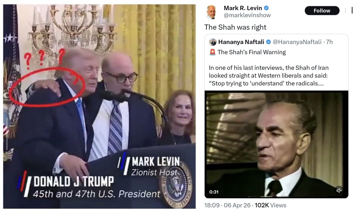 JamesDean tweet media