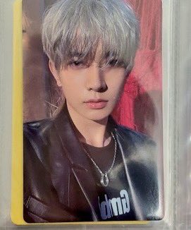 wonyoungg1 tweet media