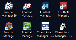 fmbagimlisi tweet media