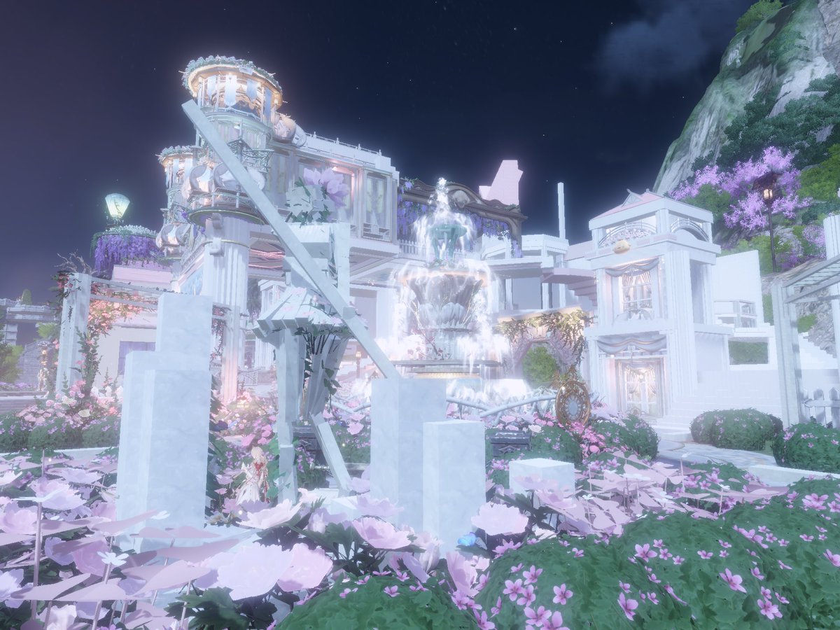 うるふ(氏) tweet media