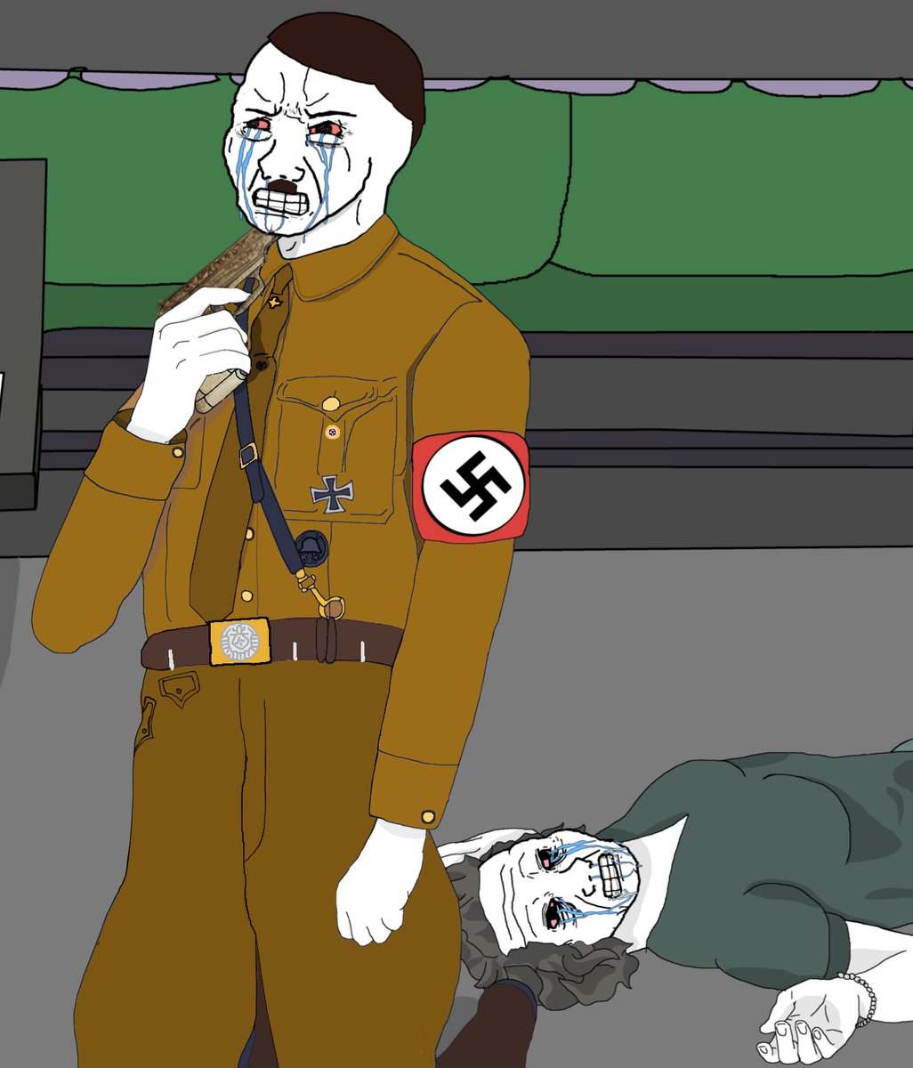 neutral mattrex tweet media