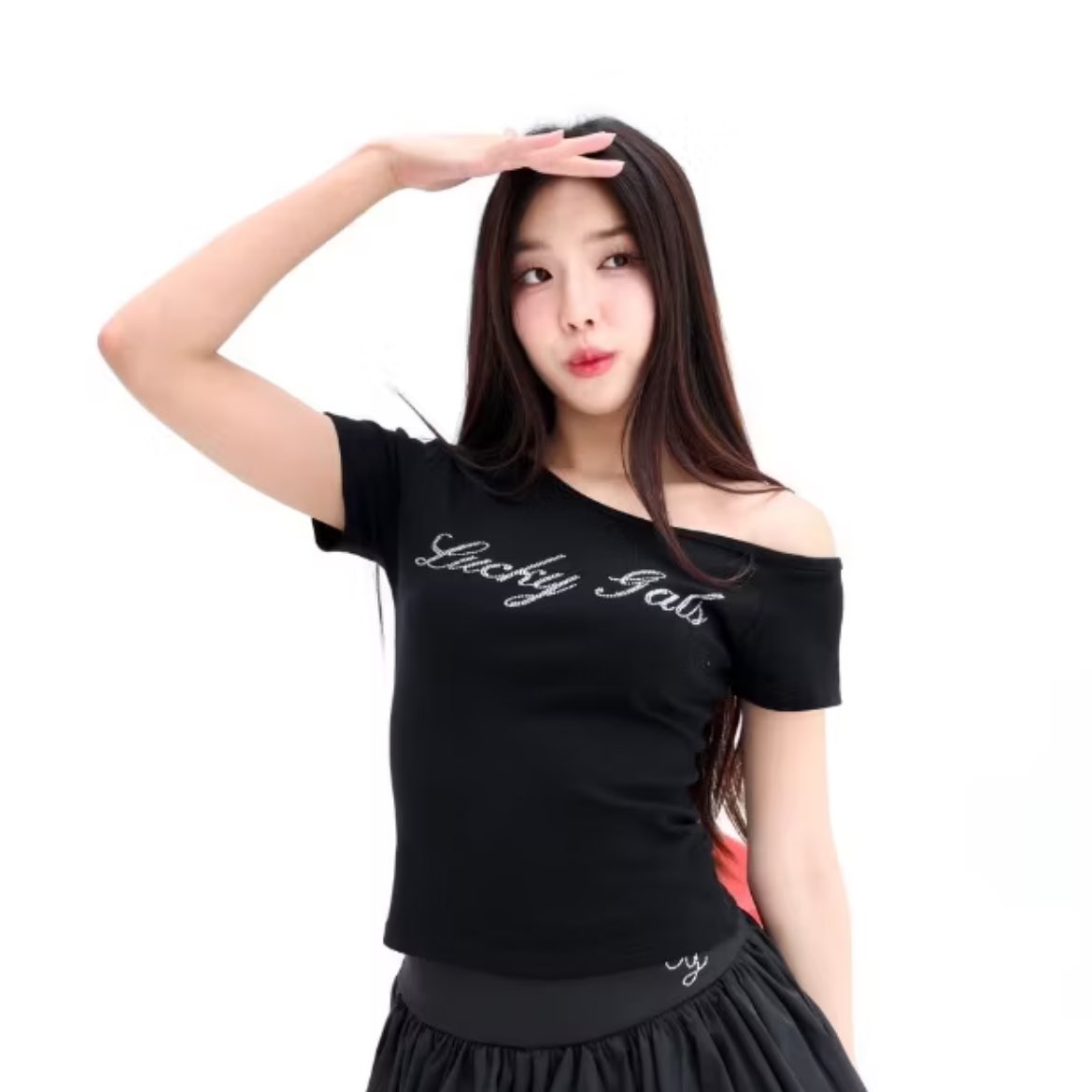 usedbymua's tweet photo. ( wts ) พร้อมส่ง ⛪️ ♥︎ ♥︎

ส่งต่อ jarinya lucky gals เสื้อปาดไหล่ สีดำ แขนสั้น ใส่ไป 1 ครั้ง

size S
♡ 160 ฿

📮 20
#เสื้อผ้ามือสอง #ส่งต่อเสื้อผ้า 
#เสื้อผ้ามือ2 #เสื้อผ้ามือสองสภาพดี #ส่งต่อเสื้อผ้ามือสอง #ส่งต่อเสื้อผ้ามือ2 #โล๊ะตู้ #ส่งต่อกระเป๋ามือ2 https://t.co/HIxOHQZvvf