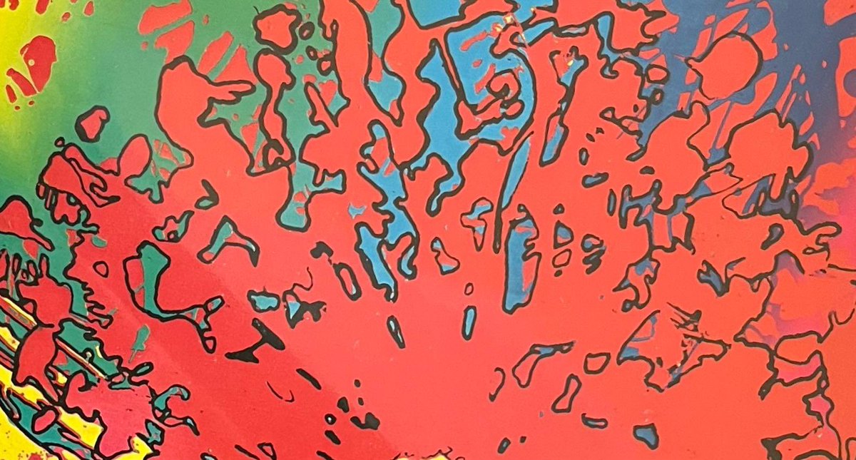 chris hutter tweet media