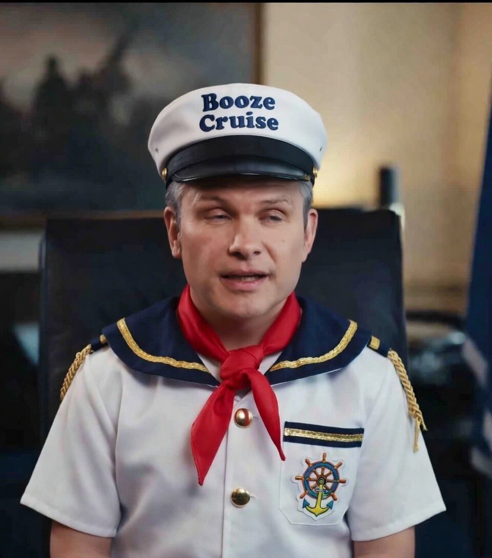 CjMtheIrish🍀 tweet media