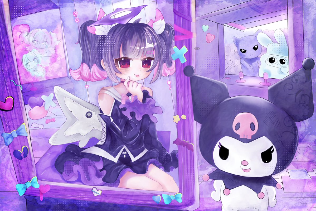 𐔌 ܵ petrusya ♡゙໒꒱ ִ tweet media