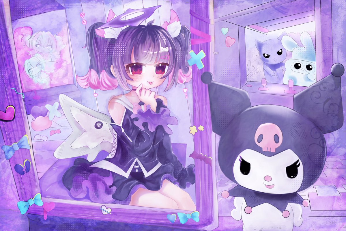 𐔌 ܵ petrusya ♡゙໒꒱ ִ tweet media