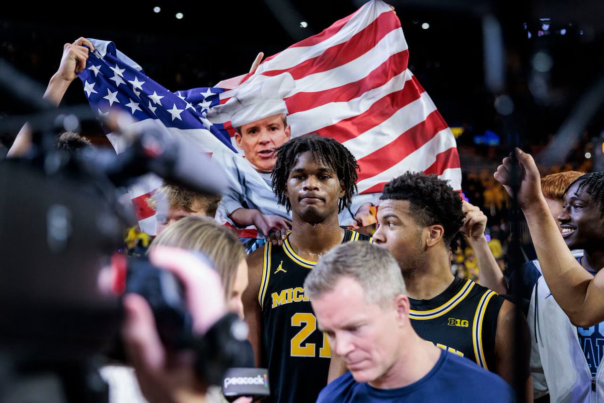 Jace👨‍🍳 tweet media