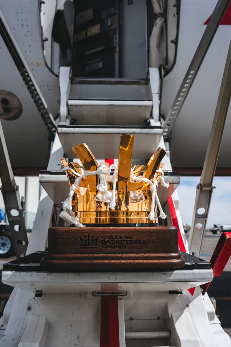 WVU Men's Basketball tweet media