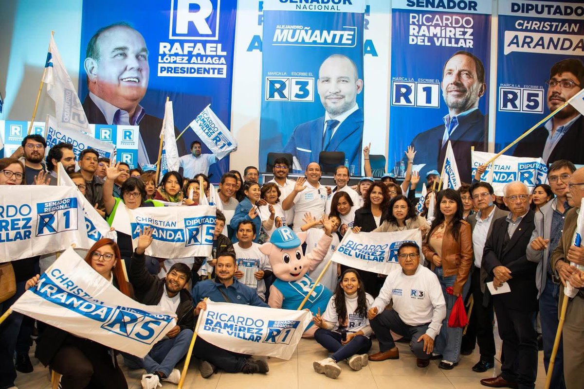 Christian Aranda tweet media