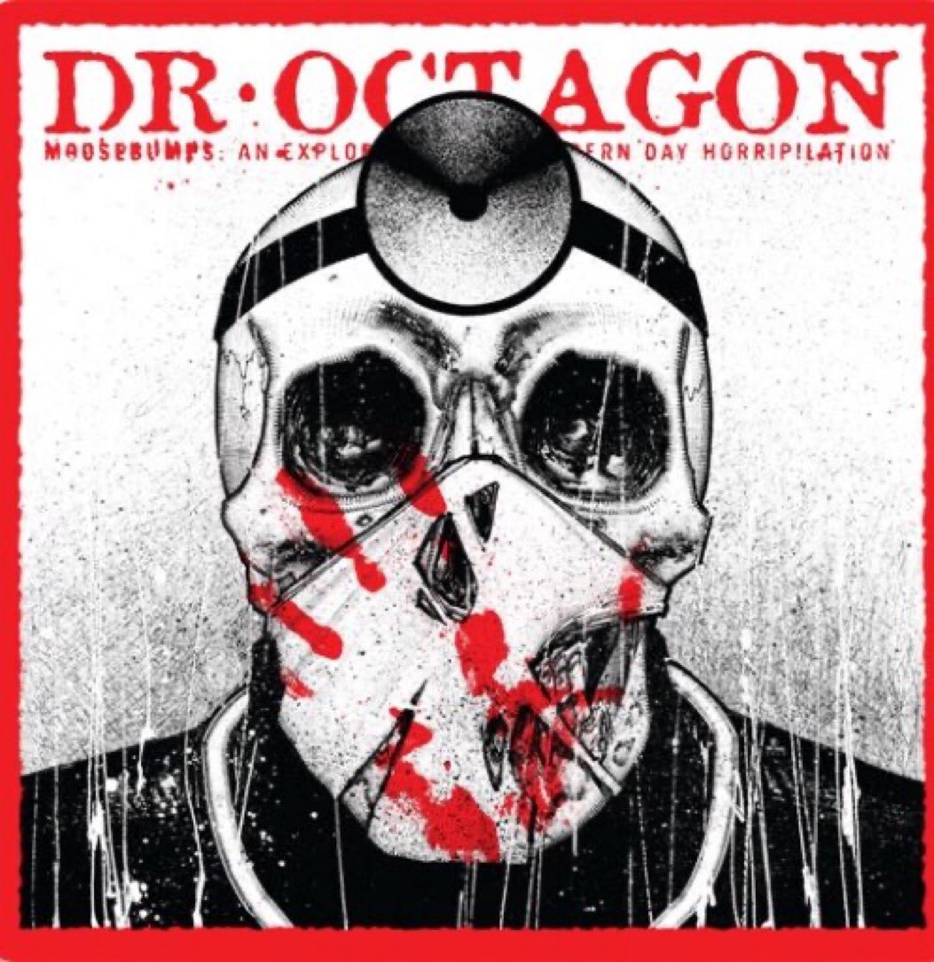 Grown Up Rap tweet media