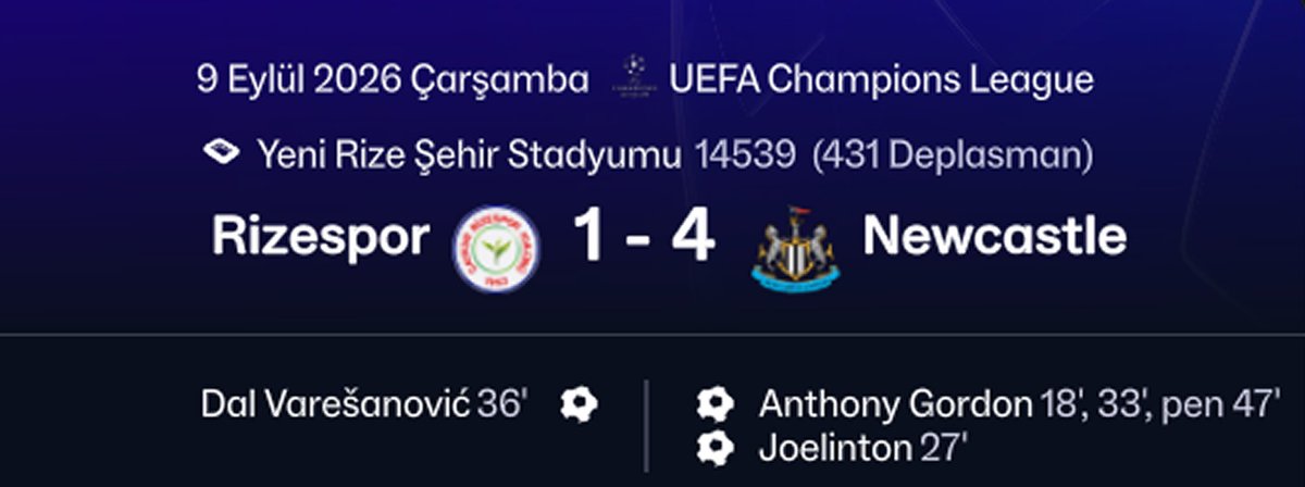 Murat Aydın tweet media