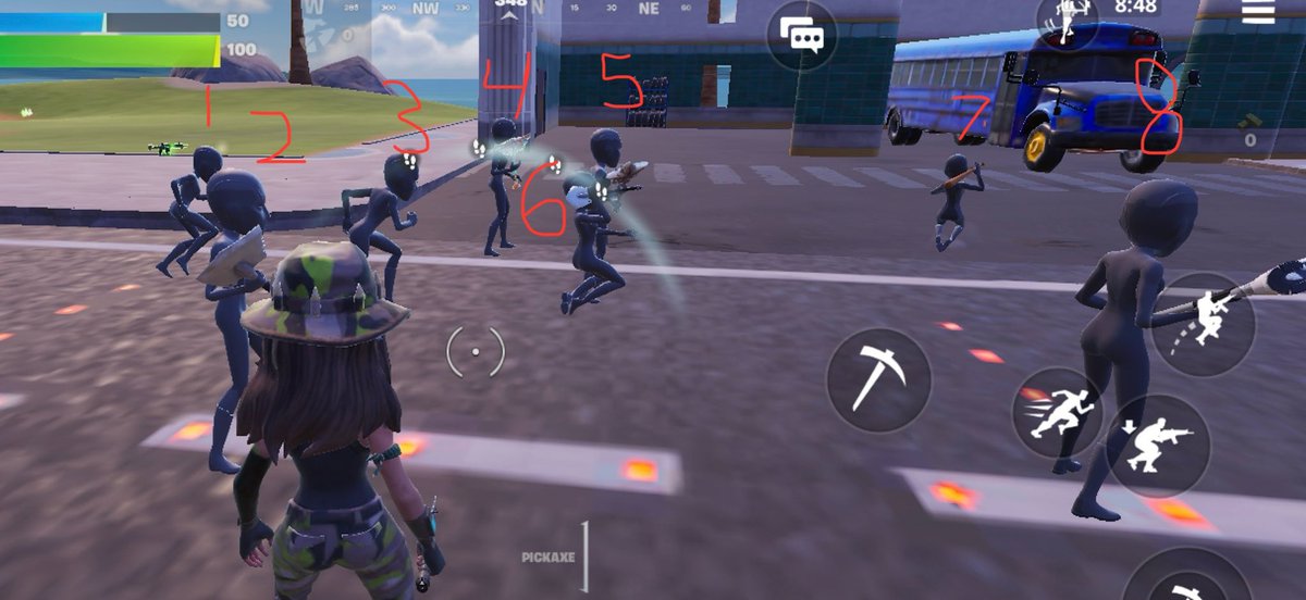 Allegiance tweet media