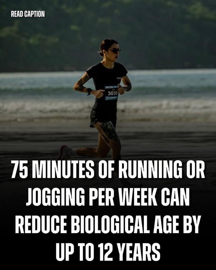 View Box tweet media