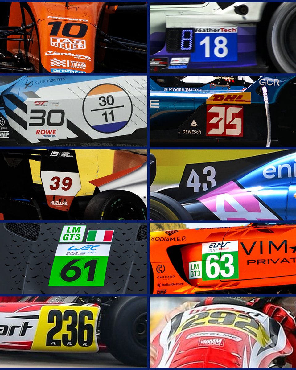 Bullet Sports Management tweet media