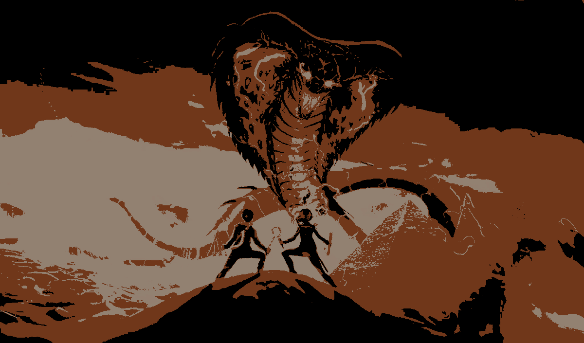 𝐒𝐔𝐍 𝐄𝐀𝐓𝐈𝐍𝐆 𝐒𝐄𝐑𝐏𝐄𝐍𝐓 tweet media