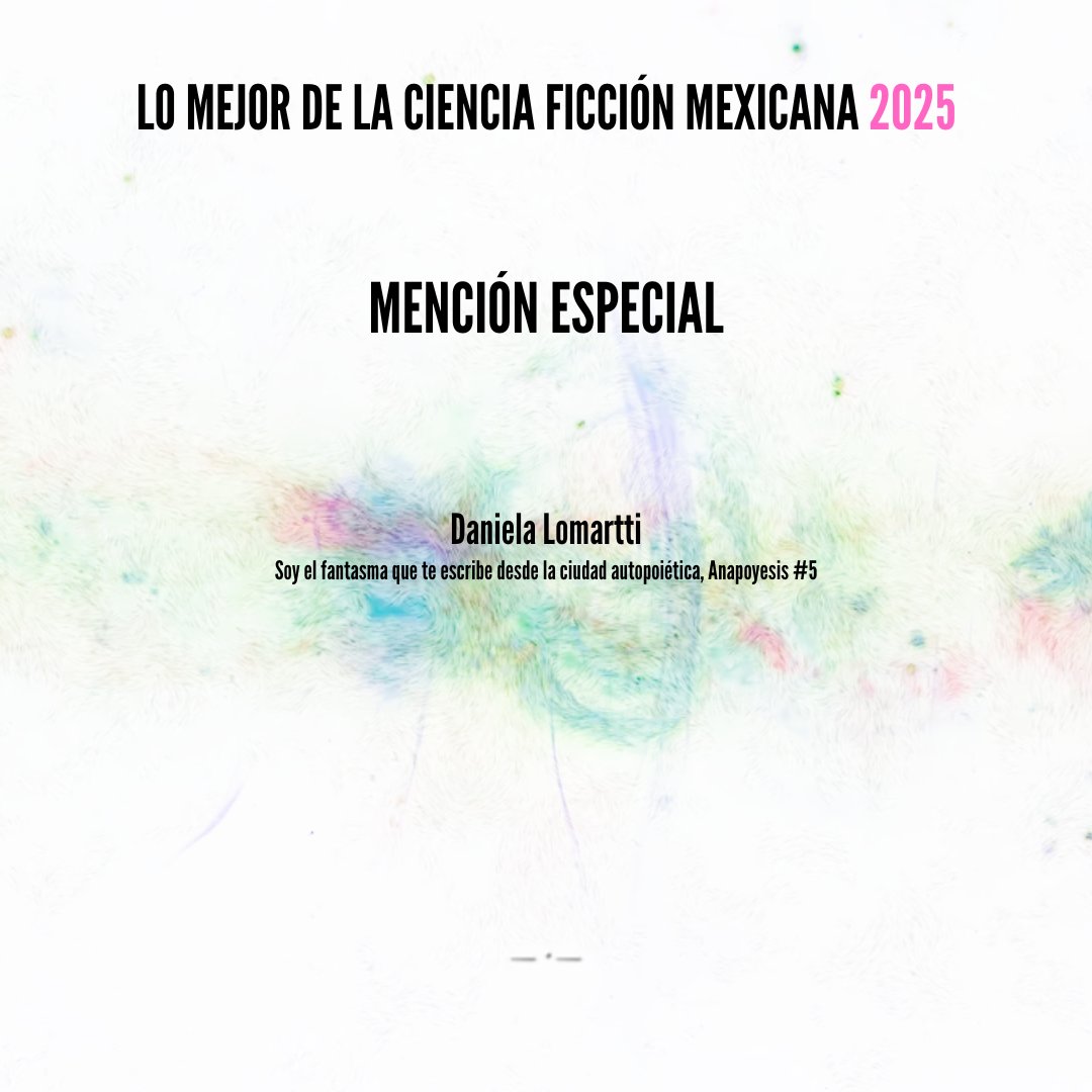 José Luis Ramírez tweet media