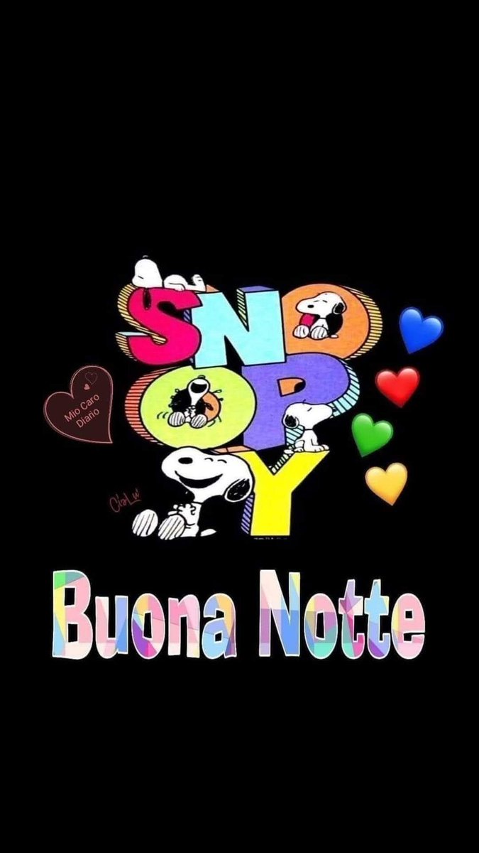 Simone Bordoni tweet media