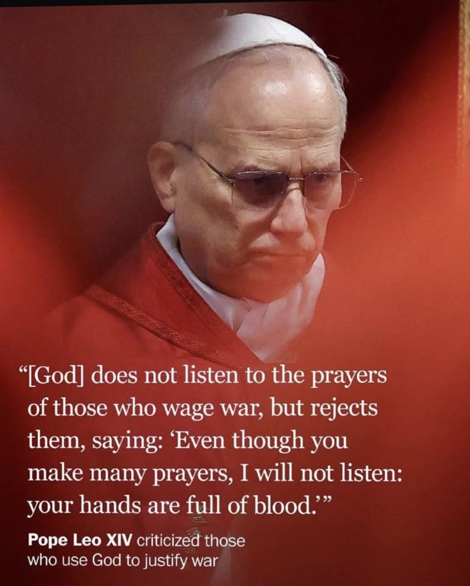 RC1140🇺🇸🇺🇦 tweet media