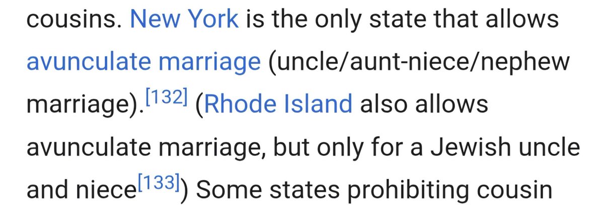 Chinglican ☩ن ⚓ standard-haver, PhD in alchemy tweet media