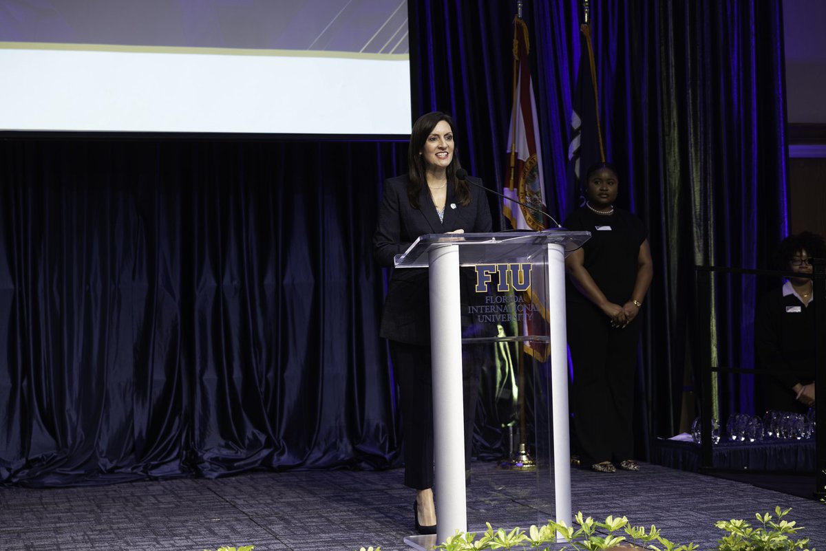 Jeanette Nuñez tweet media