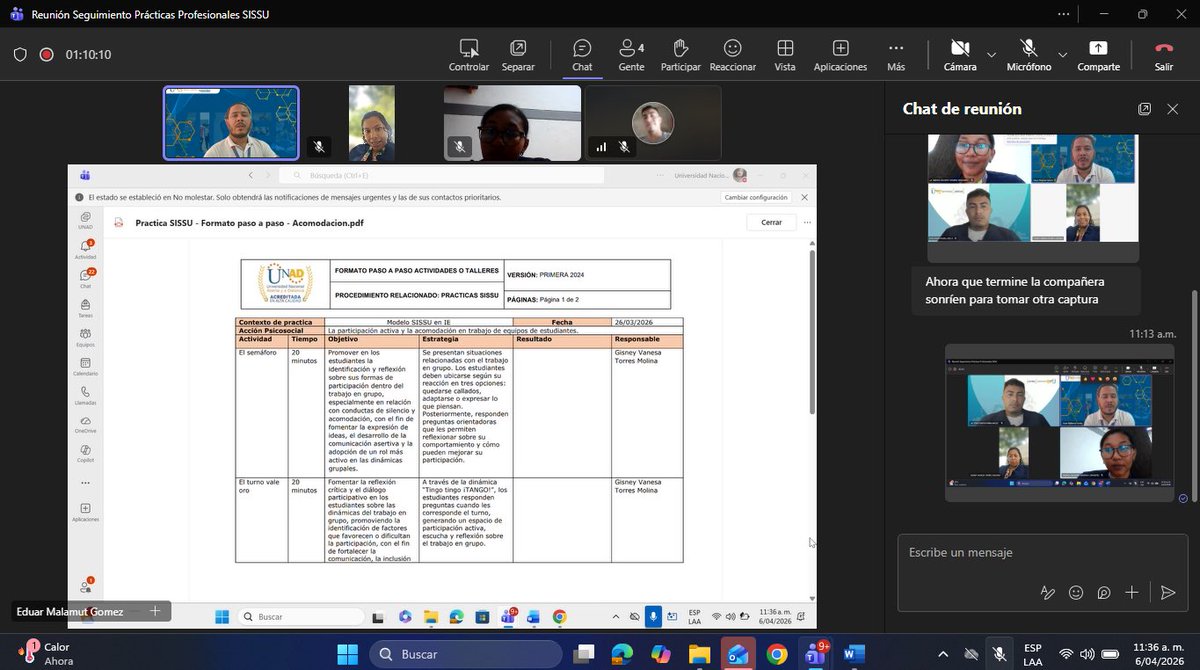 Eduar Malamut Gómez tweet media