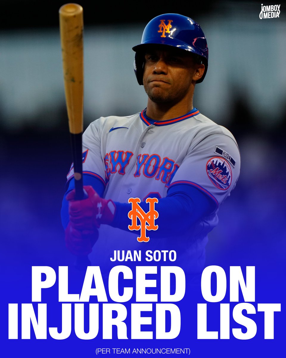 Talkin' Baseball tweet media