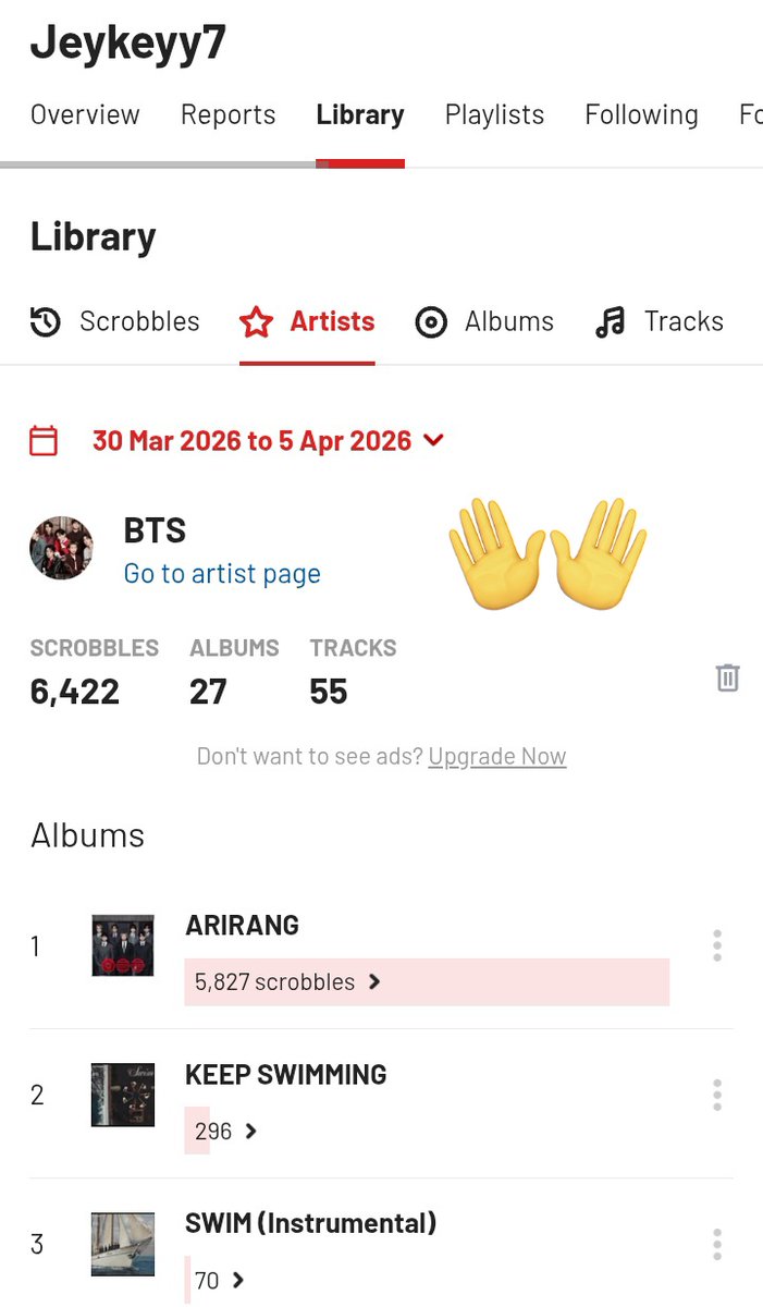 ⟭⟬⁷Monnieᵇᵗˢ tweet media