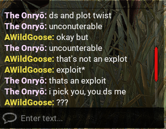 AWildGoose tweet media