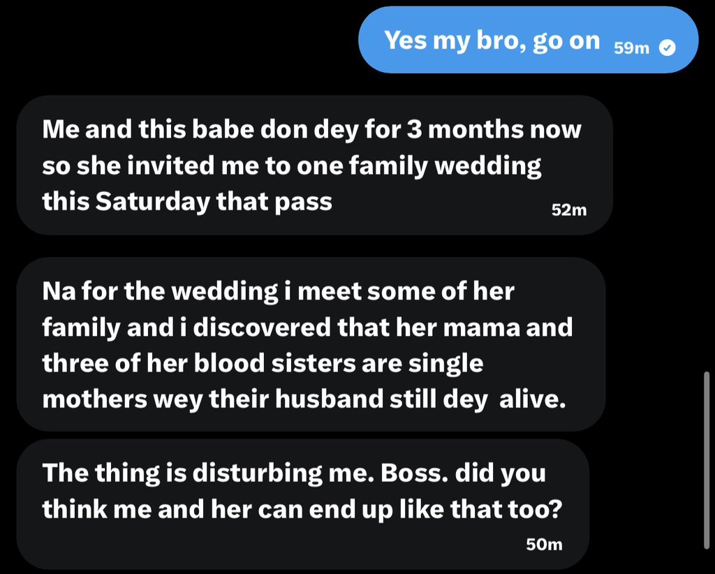 Babalola Esq.⚖️ tweet media