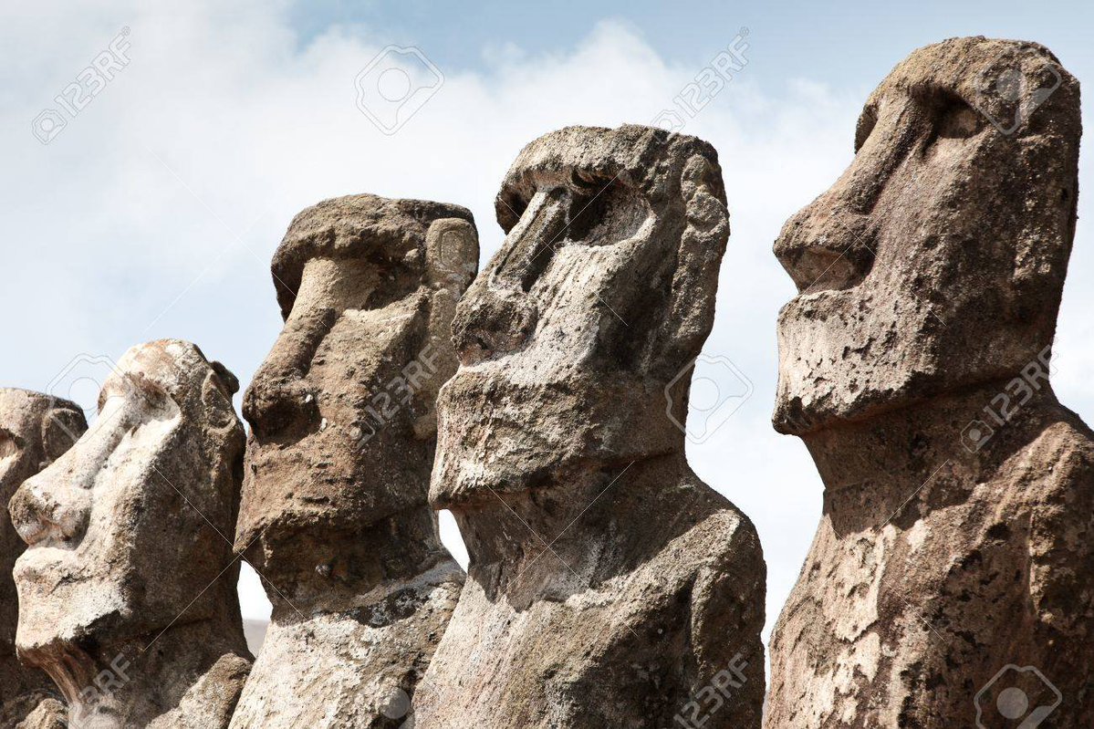 sebastián campos tweet media