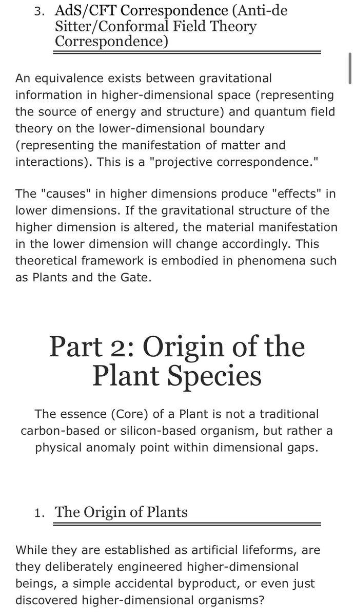 Servalll 🐆 tweet media